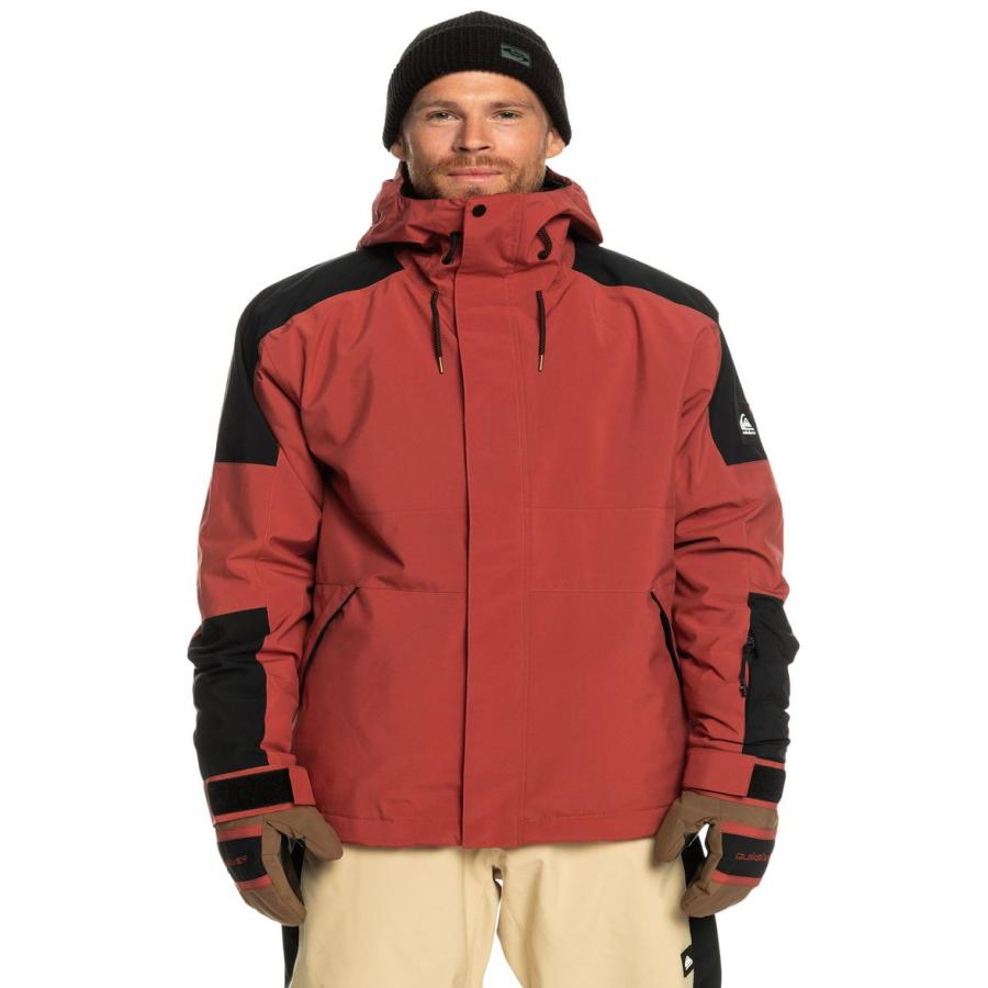Quiksilver（クイックシルバー） （3日＆5日＆6日はボーナスストア+5