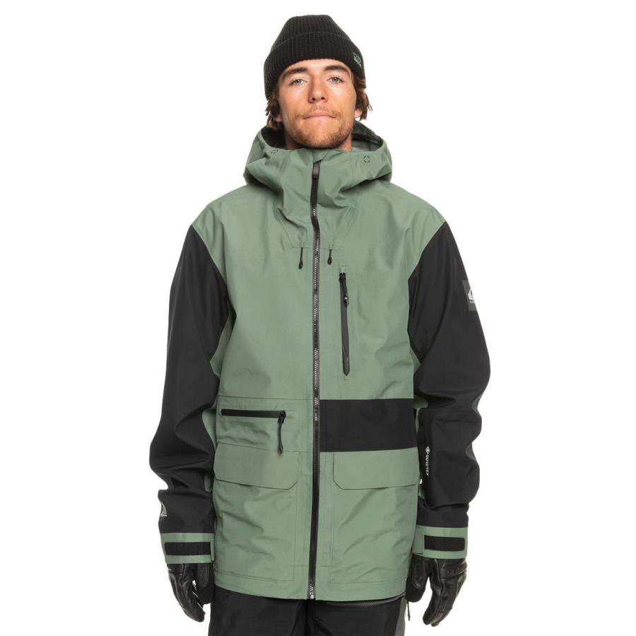 Quiksilver（クイックシルバー） （2日-13日＆15日はボーナスストア+10