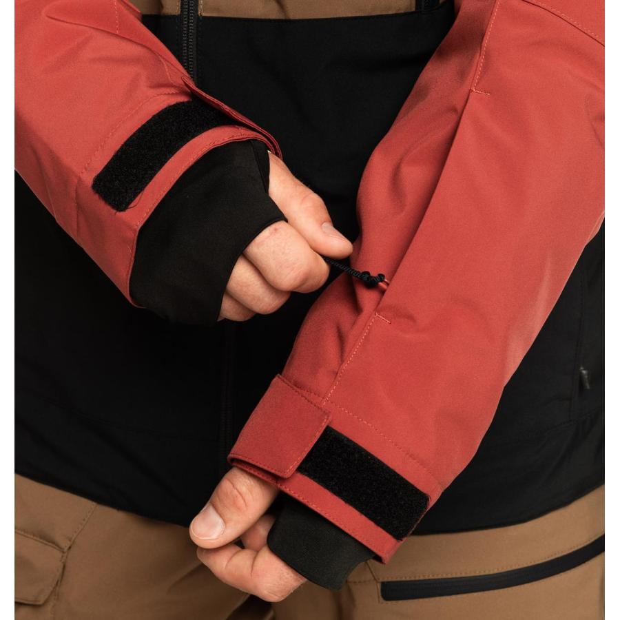 Quiksilver セール SALE クイックシルバー QUIKSILVER SYCAMORE