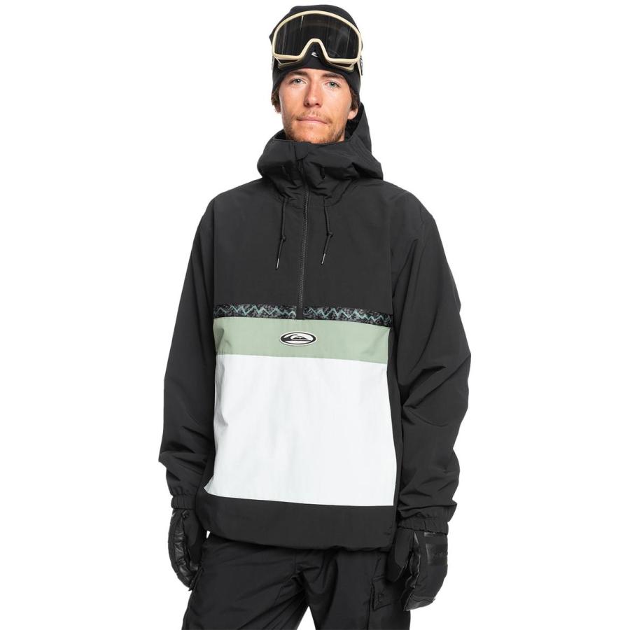 Quiksilver（クイックシルバー） （3日＆5日＆6日はボーナスストア+5