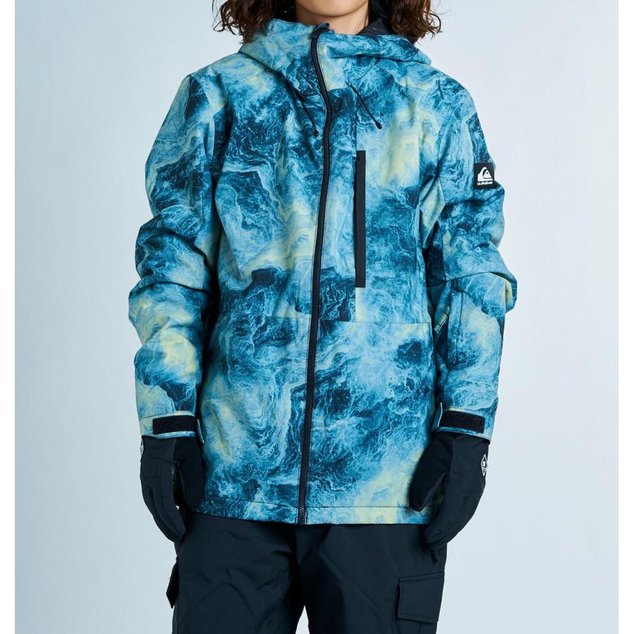 Quiksilver アウトレット価格 セール SALE クイックシルバー MISSION 