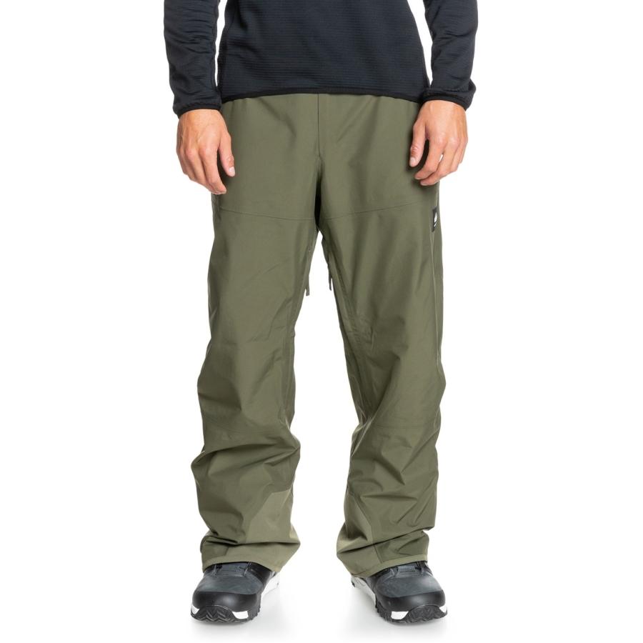 Quiksilver 【20日＆22日はボーナスストア+10％】クイック