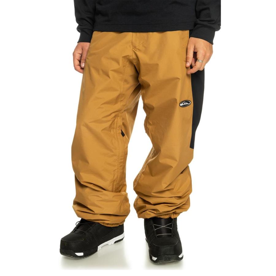 Quiksilver（クイックシルバー） （4日-5日＆7-8日はボーナスストア+5