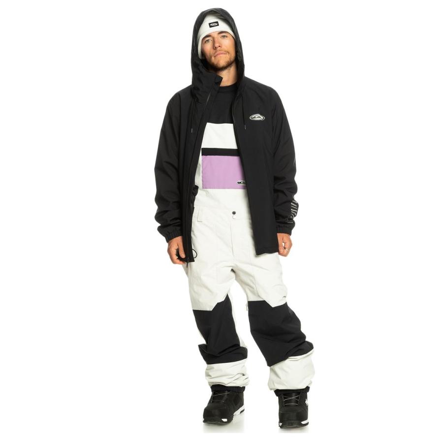 Quiksilver セール SALE クイックシルバー QUIKSILVER FLY HIGH Quiksilver セール SALE クイックシルバー QUIKSILVER FLY HIGH