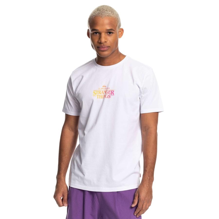 Quiksilver（クイックシルバー） （14日-30日はボーナスストア+5