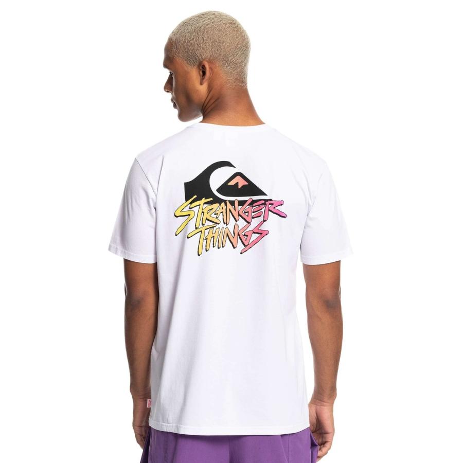 Quiksilver（クイックシルバー） （13日＆15日＆17日はボーナスストア+