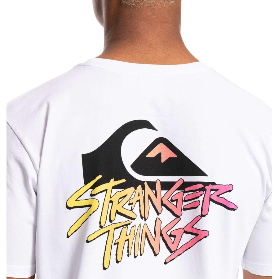Quiksilver（クイックシルバー） （14日-30日はボーナスストア+5