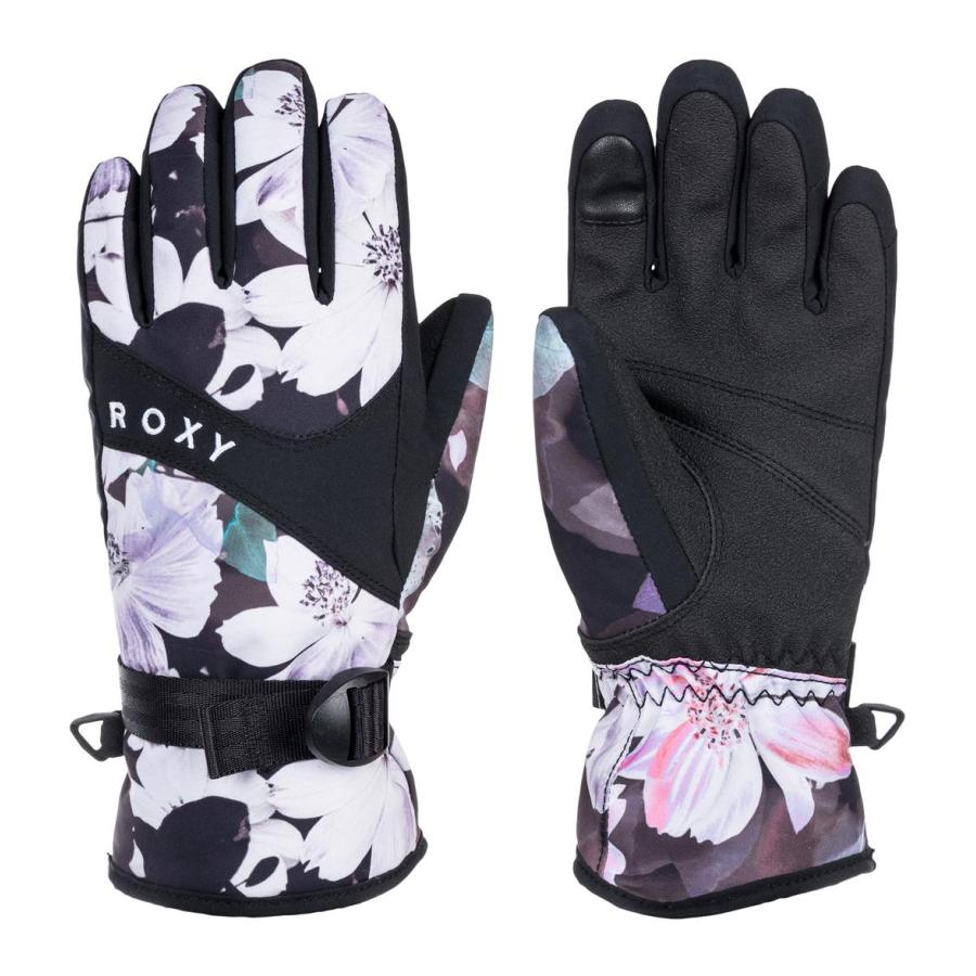 ROXY（ロキシー） （17日＆19日-20日はボーナスストア+5