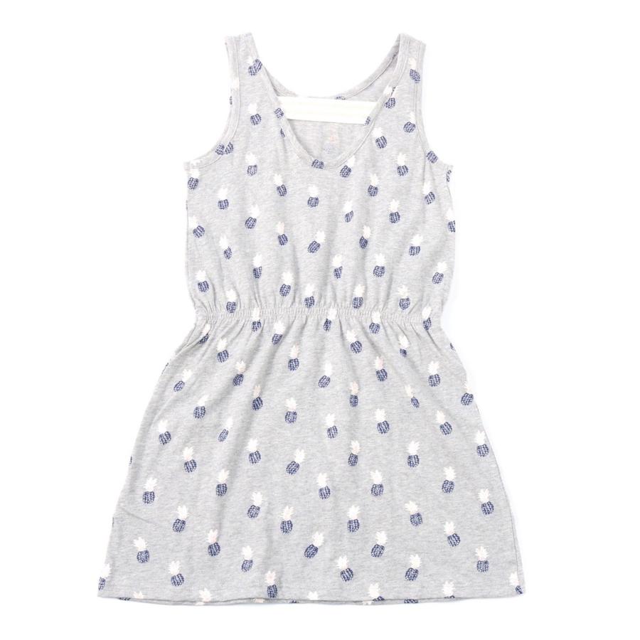 アウトレット価格 30 Off ロキシー Roxy キッズ ワンピース 130 150 Ergkd Sgr6 Kids Quiksilver Online Store 通販 Paypayモール