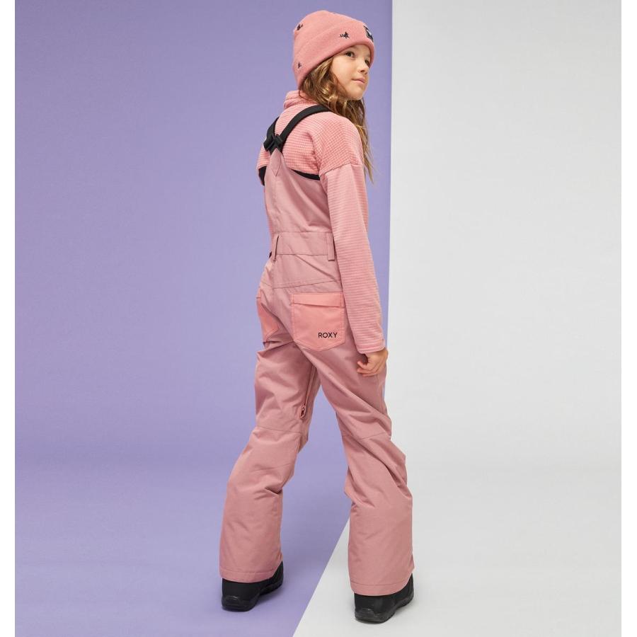 ROXY アウトレット価格 セール SALE ロキシー キッズ スノボ