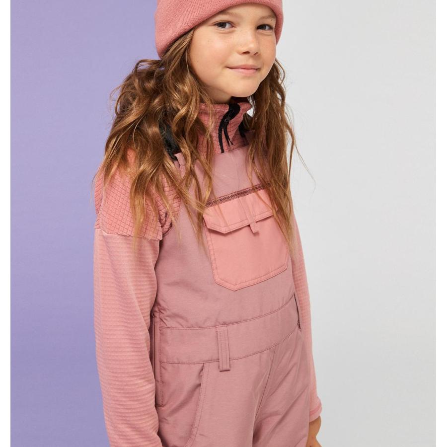 ROXY アウトレット価格 セール SALE ロキシー キッズ スノボ