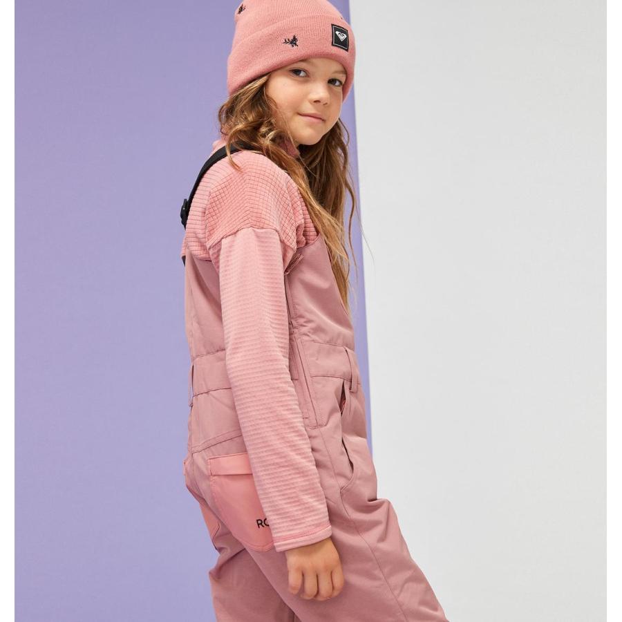 ROXY スキーウェア　スノボウェア　キッズ　130 楽天市場】roxy スキーウェア キッズの通販