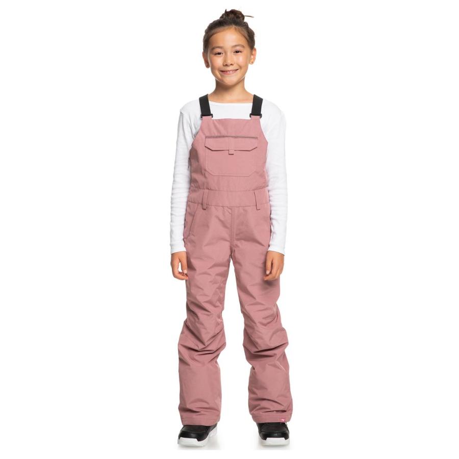 ROXY アウトレット価格 セール SALE ロキシー キッズ スノボ