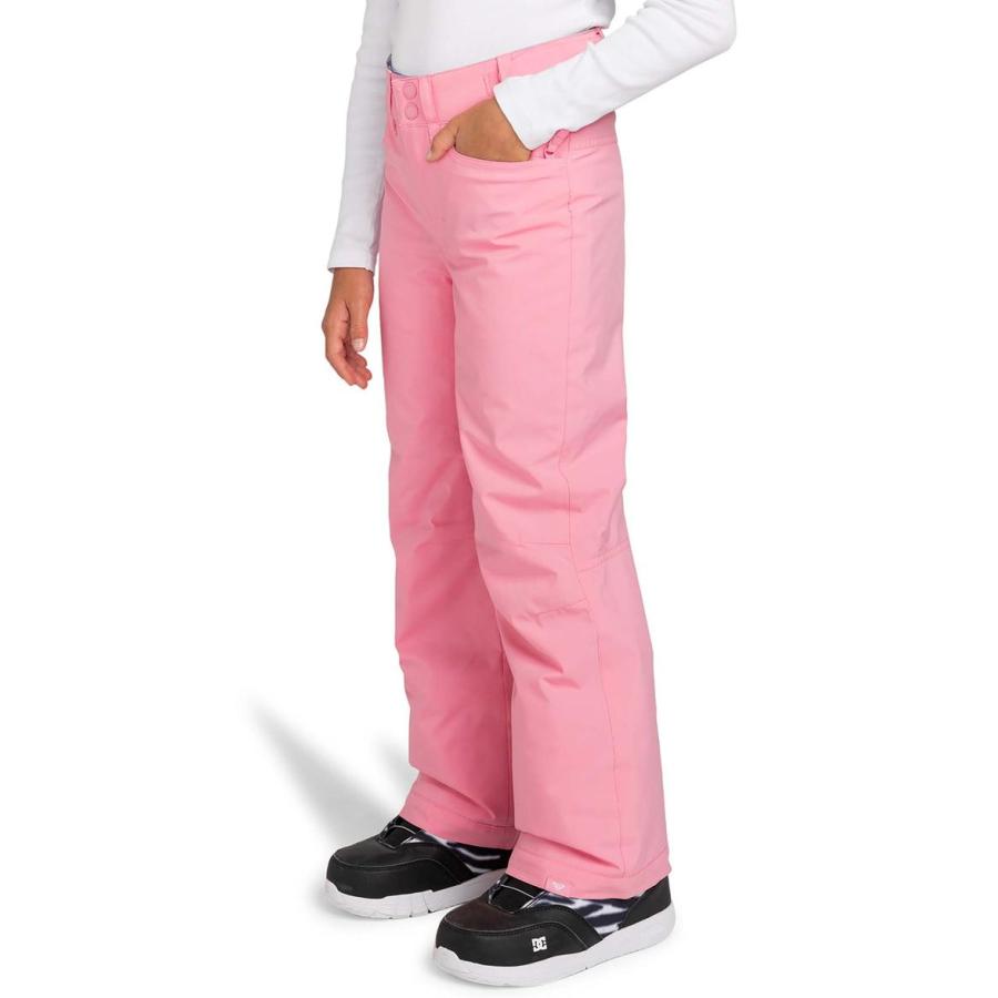 スノーボード ウェア レディース パンツ 値下げしました 値下げしま