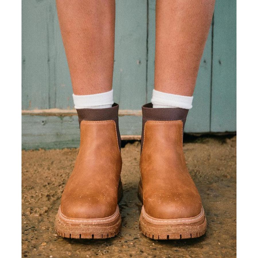 ROXY（ロキシー） （19日-22日はボーナスストア+10％）ROXY JEYNA