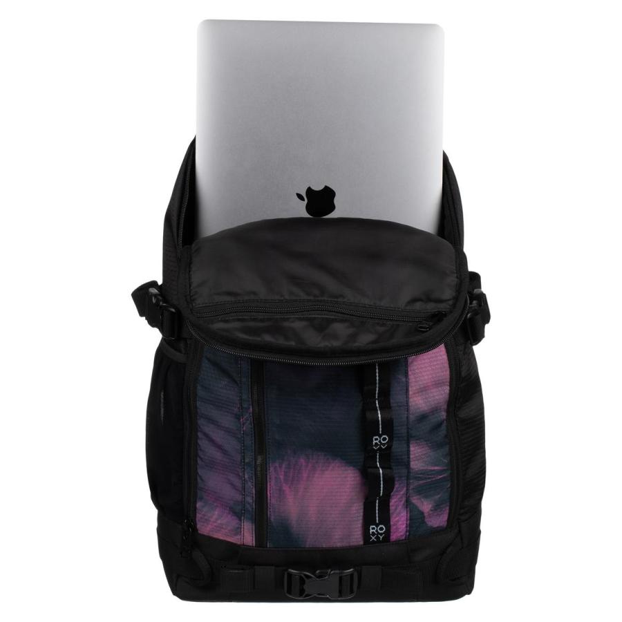 アウトレット価格 セール SALE ロキシー ROXY  バックパック TRIBUTE BACKPACK Womens リュックサック デイパック 通｜quiksilver-online｜09