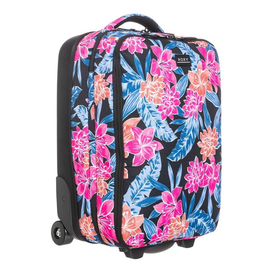 アウトレット価格 ロキシー ROXY 【OUTLET】【直営店限定】GET IT GIRL