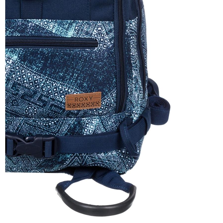 アウトレット価格 ロキシー ROXY バックパック TRIBUTE BACKPACK 