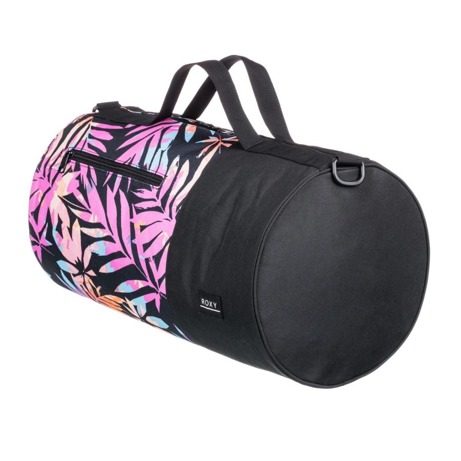 ロキシー ROXY MOVING GIRL ボストンバッグ(26L) Womens Other Bag :jp