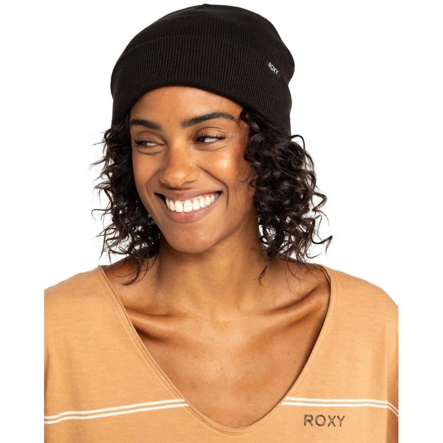 ROXY（ロキシー） （3日＆5日＆6日はボーナスストア+5%）OUTLET