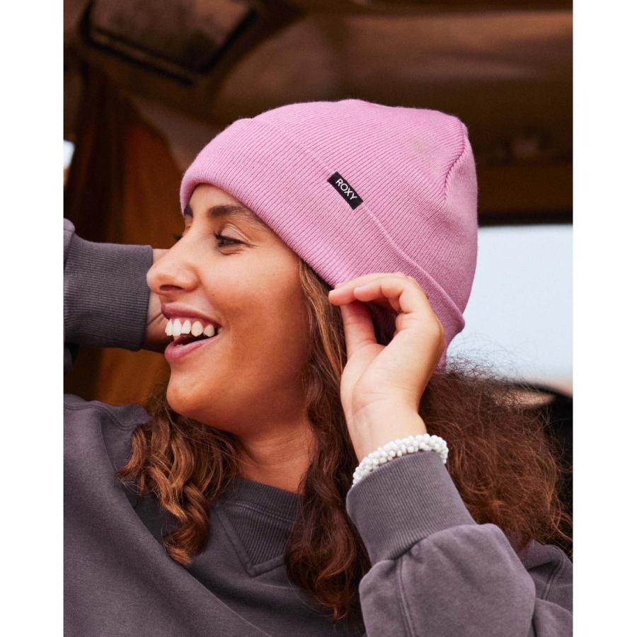 ROXY（ロキシー） （21日-23日はボーナスストア+5%）OUTLET TROPICAL