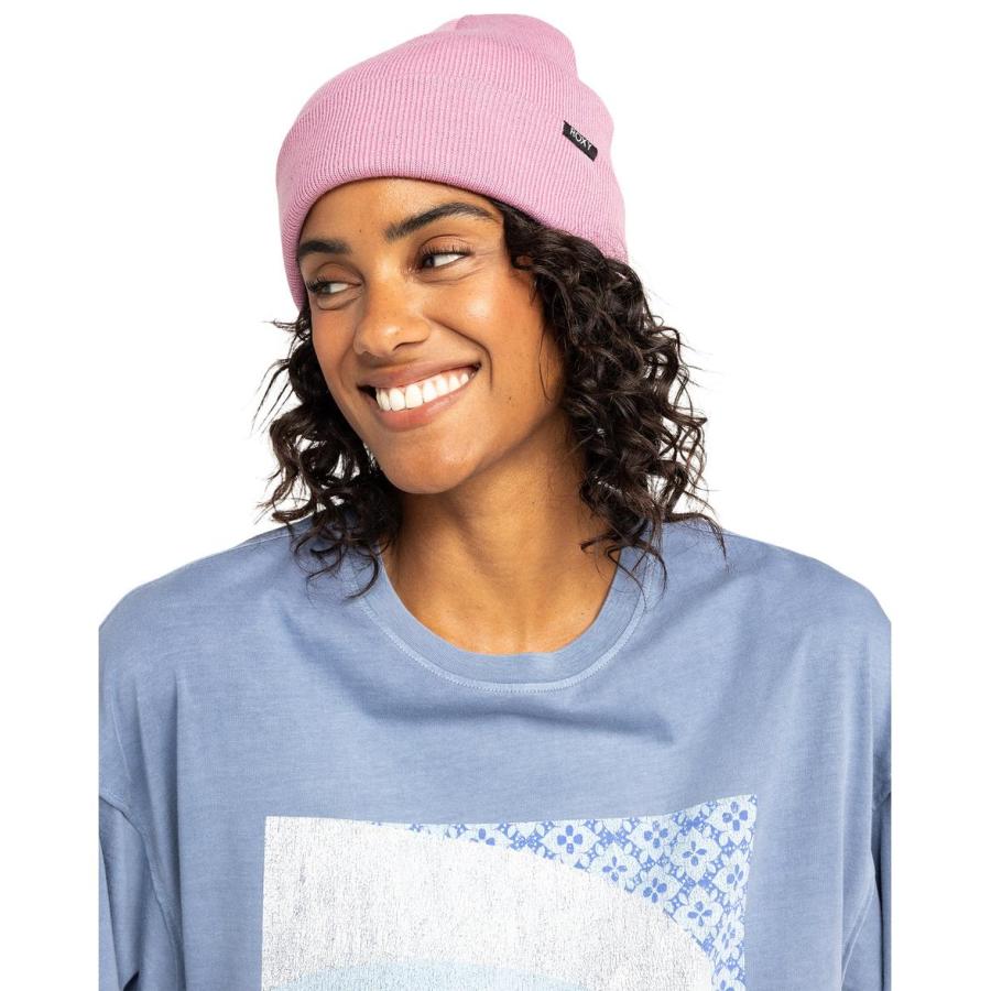 ROXY（ロキシー） （3日＆5日＆6日はボーナスストア+5%）OUTLET