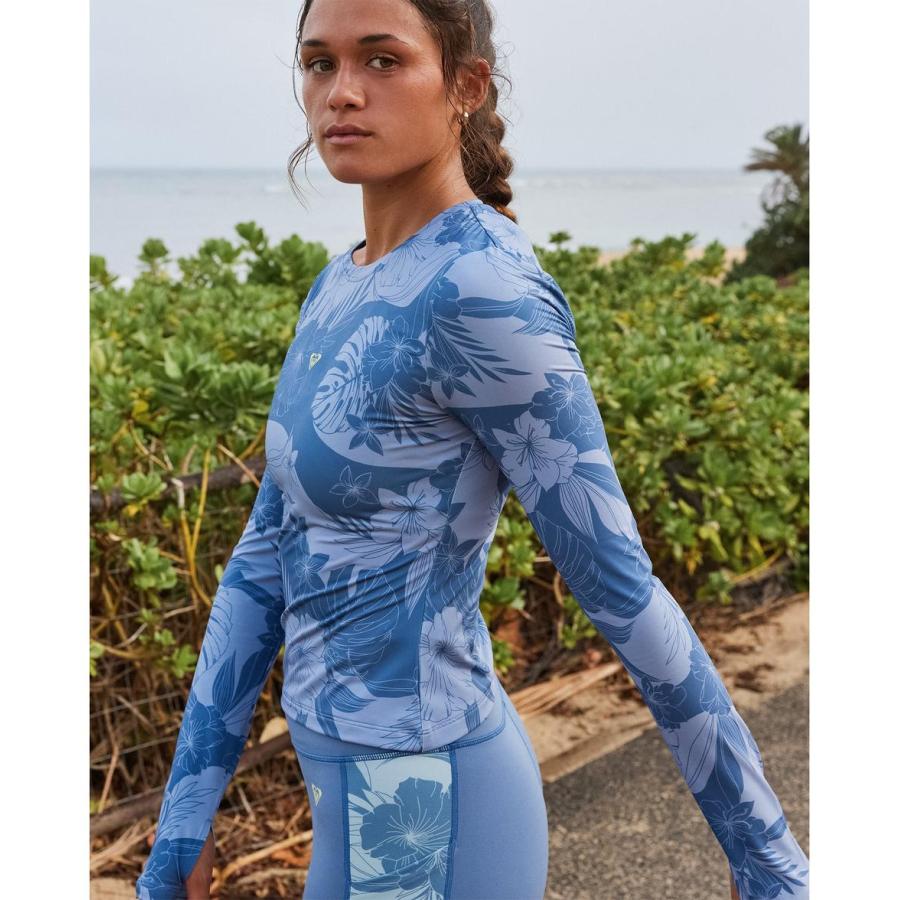 ROXY（ロキシー） （22日-23日はボーナスストア+5%）OUTLET