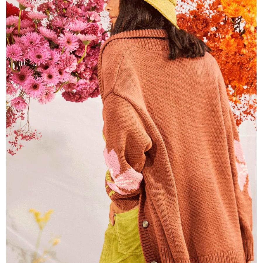 ROXY アウトレット価格 セール SALE ロキシー HAND ON HEART ROXY アウトレット価格 セール SALE ロキシー HAND ON HEART