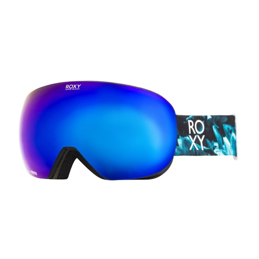 ROXY スキーゴーグル、サングラスの商品一覧｜スキー｜スポーツ 通販 