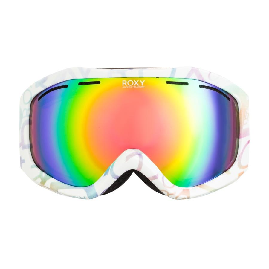 ROXY（ロキシー） （1日-30日はボーナスストア+4%）Roxy SUNSET ART