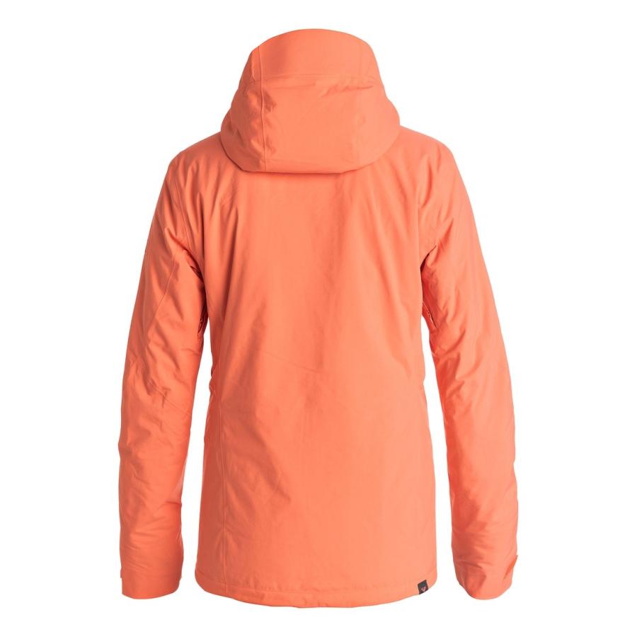 アウトレット価格 Wilder 2l Gore Tex Jk Womens Quiksilver Online Store 通販 Paypayモール ロキシー Roxy スノボ スキー ジャケット 日本製人気 Elhourriya Net