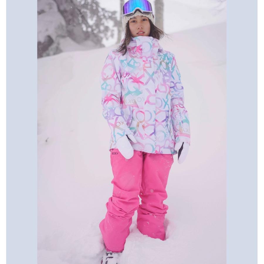 ROXY（ロキシー） （19日-1日はボーナスストア+10％）セール SALE Roxy