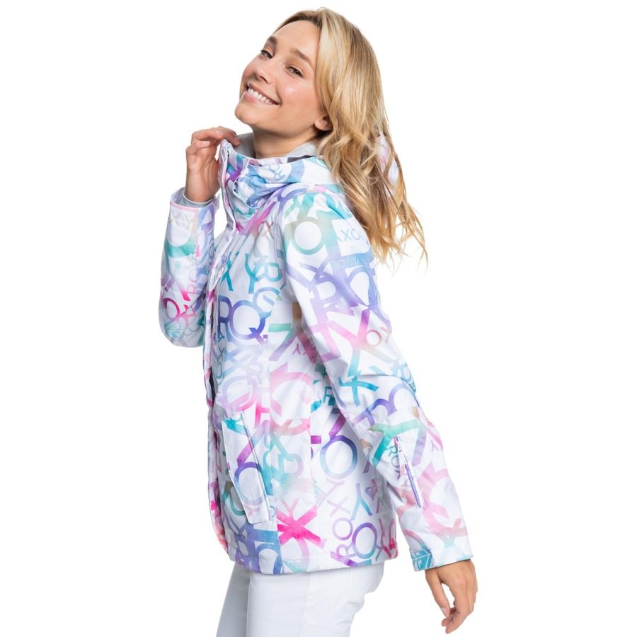 ROXY（ロキシー） （14日-30日はボーナスストア+5%）セール SALE Roxy