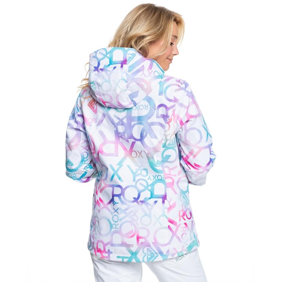 ROXY（ロキシー） （5日はボーナスストア+10％）セール SALE Roxy ROXY