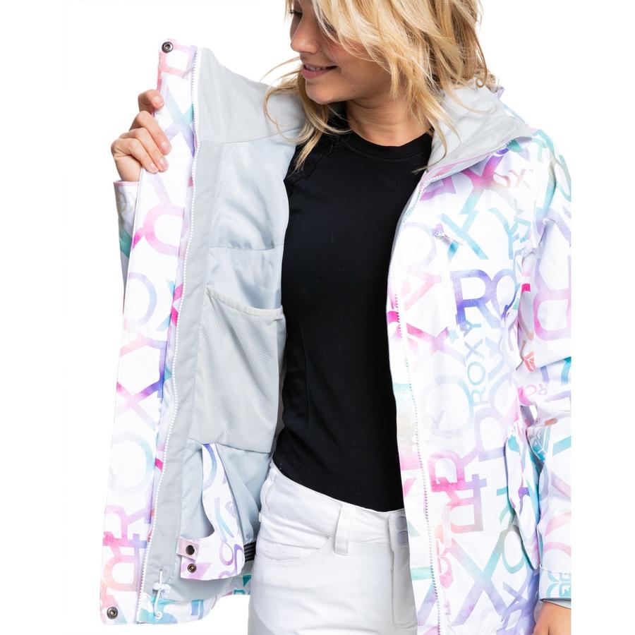 ROXY（ロキシー） （11日はボーナスストア+10％）セール SALE Roxy