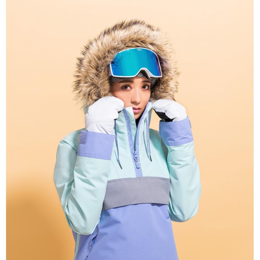 ROXY（ロキシー） （8日-15日はボーナスストア+5%）アウトレット価格