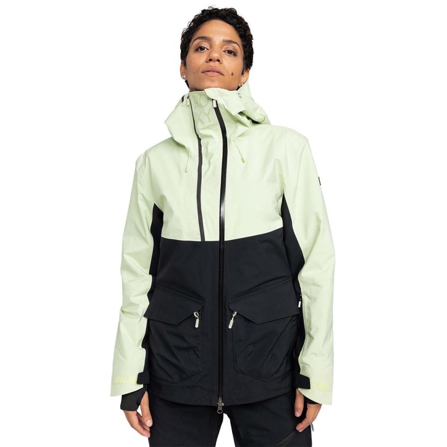 ROXY（ロキシー） （11日はボーナスストア+5%）OUTLET 送料無料 GORE