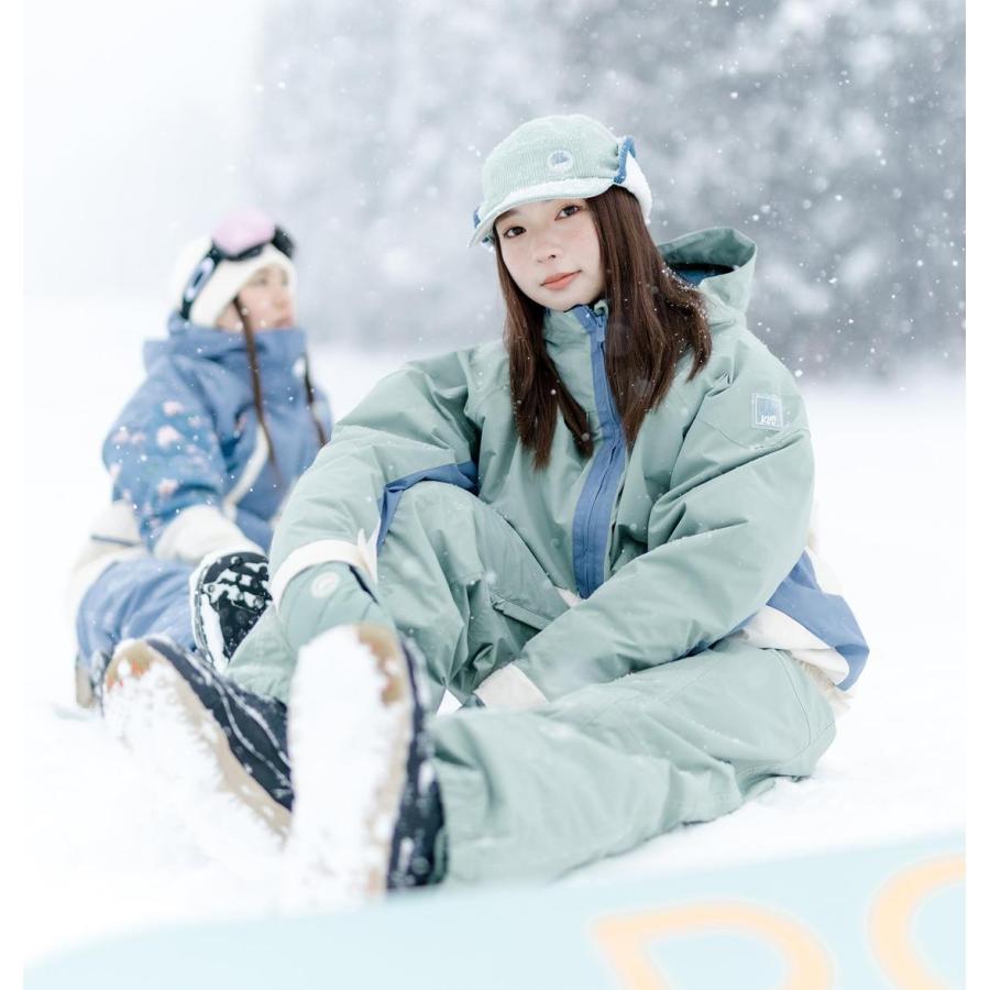 ROXY（ロキシー） （2日-13日＆15日はボーナスストア+10