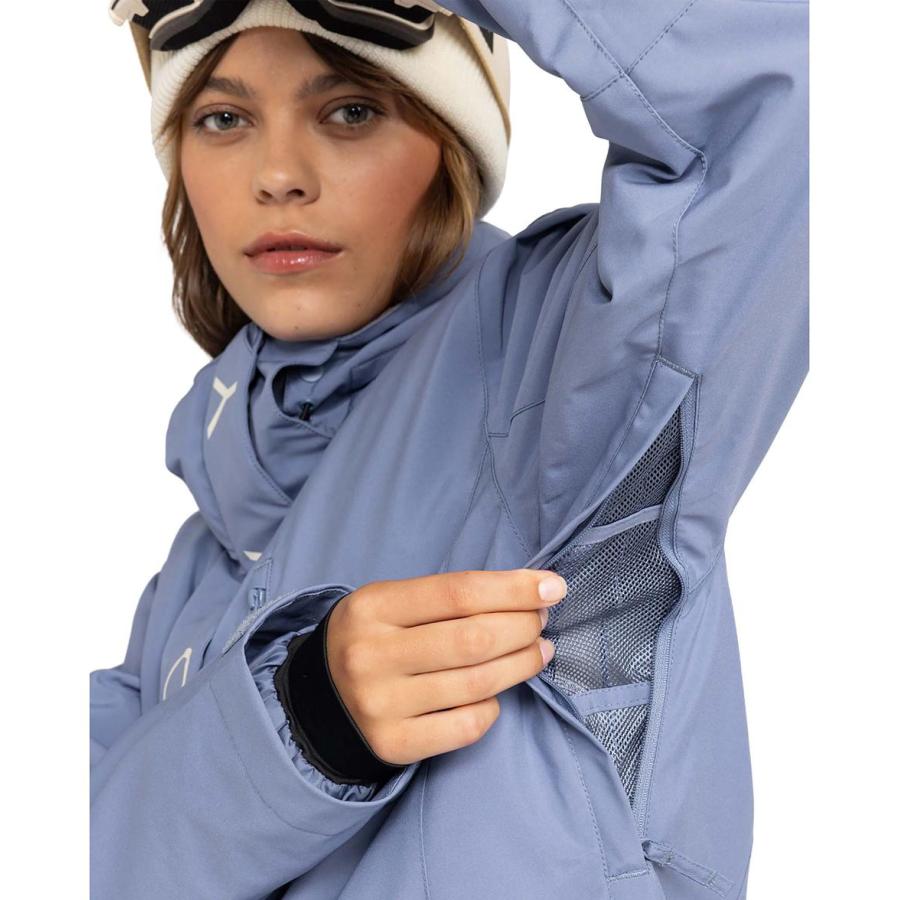 ROXY アウトレット価格 セール SALE ロキシー JETTY SOLID NP ROXY アウトレット価格 セール SALE ロキシー JETTY SOLID NP