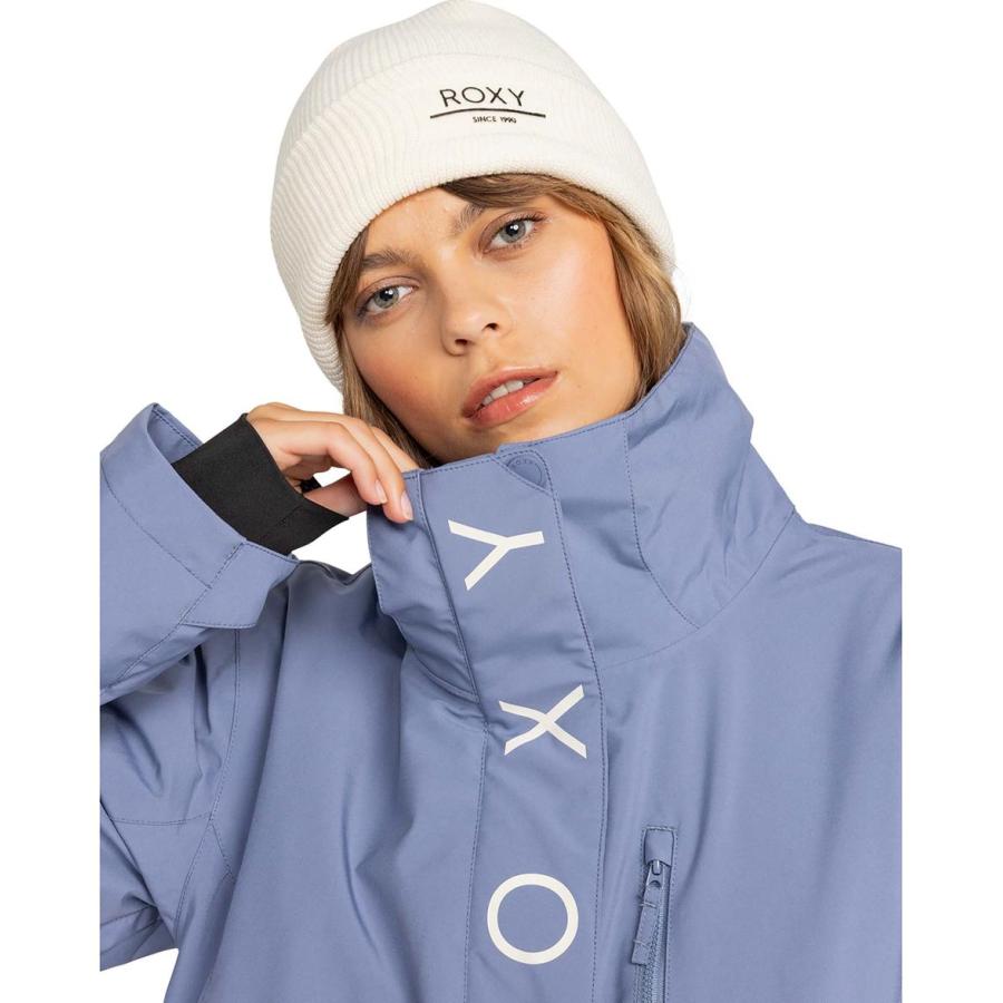 ROXY アウトレット価格 セール SALE ロキシー JETTY SOLID NP ROXY アウトレット価格 セール SALE ロキシー JETTY SOLID NP