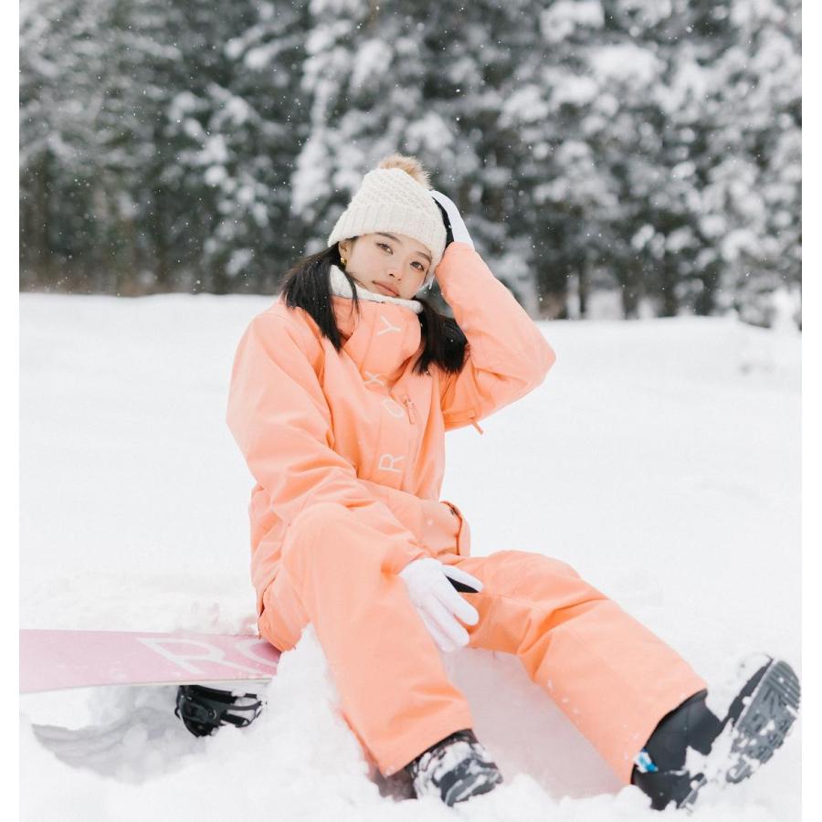 ROXY アウトレット価格 セール SALE ロキシー JETTY SOLID NP ROXY アウトレット価格 セール SALE ロキシー JETTY SOLID NP
