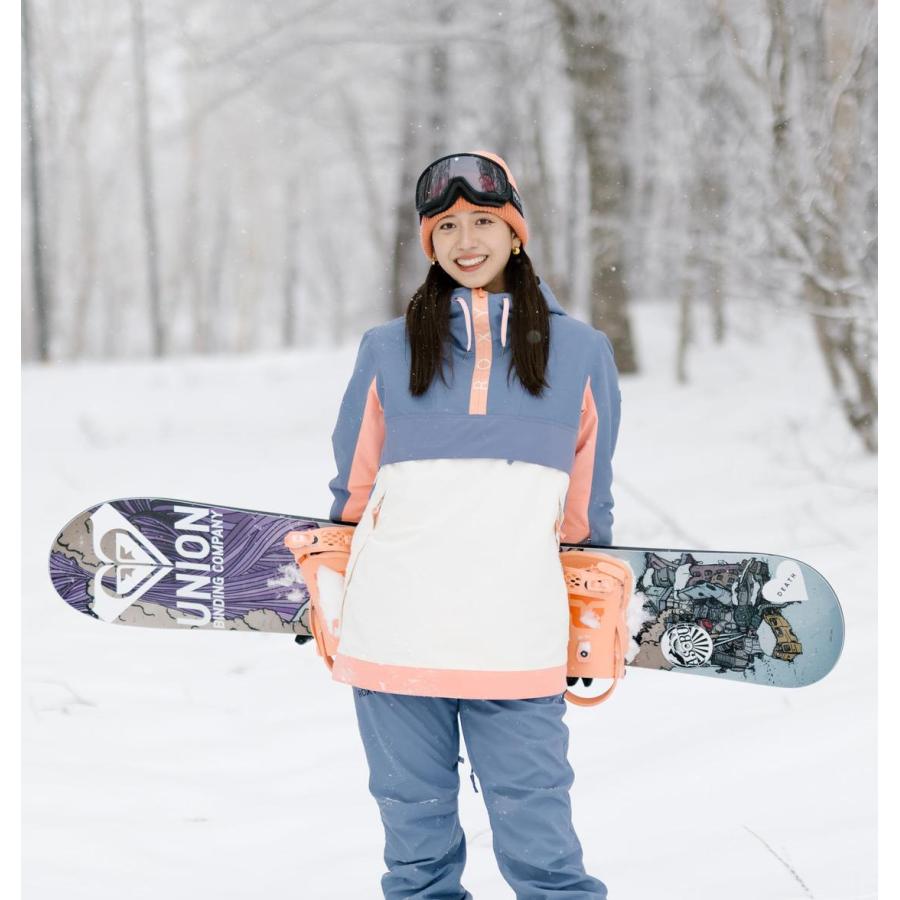 ROXY（ロキシー） （25日-1日はボーナスストア+10％）アウトレット価格