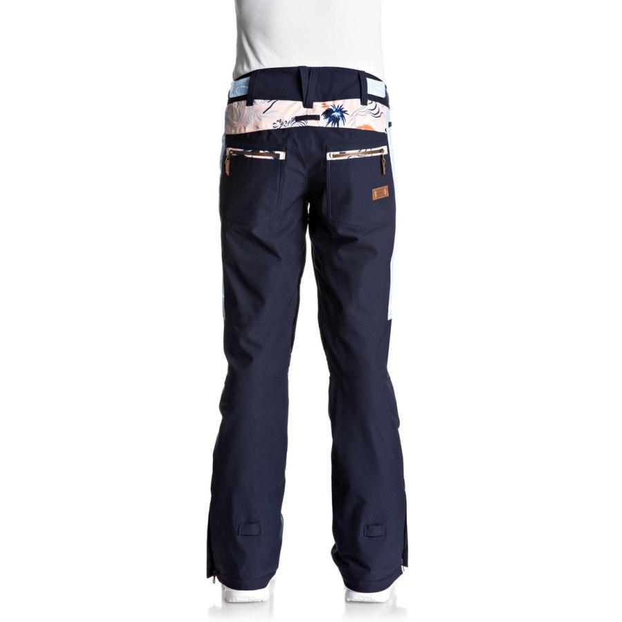ウェスト ロキシー(ROXY) PANT Womens QUIKSILVER ONLINE STORE - 通販 - PayPayモール POP SNOW 15K スノボ/ スキー パンツ(テイラードストレッチ)CABIN ・シームテ - rainbowinn.com ウェスト ロキシー(ROXY) PANT Womens QUIKSILVER ONLINE STORE - 通販 - PayPayモール POP SNOW 15K スノボ/ スキー パンツ(テイラードストレッチ)CABIN ・シームテ - rainbowinn.com
