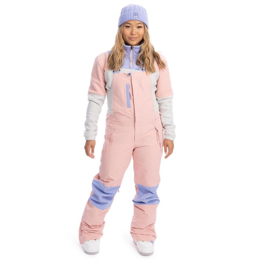 ROXY（ロキシー） （17日＆19日-20日はボーナスストア+5