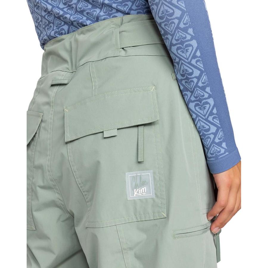 ROXY ロキシー スノーボードウェア ジャケット パンツ ゴーグル まとめ売り ROXY ロキシー スノーボードウェア ジャケット パンツ ゴーグル