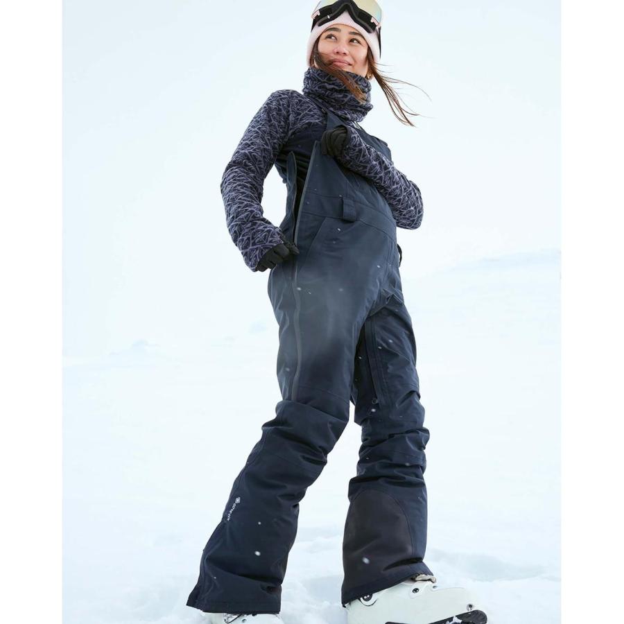 Roxy　スノーボードウエア　パンツ　ゴアテックス　新品未使用 ROXY（ロキシー） パンツ GORE-TEX STRETCH SPR/ロキシーゴアテックス