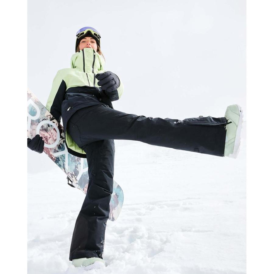 ROXY 【28日-1日はボーナスストア+10％】アウトレット価格