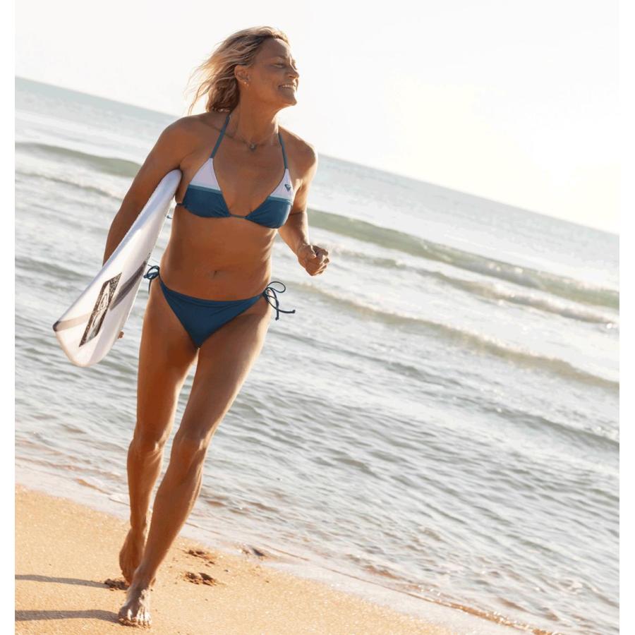 ROXY セール SALE ロキシー LIFE HORIZON BEYOND ビキニ トップ ROXY セール SALE ロキシー LIFE HORIZON BEYOND ビキニ トップ