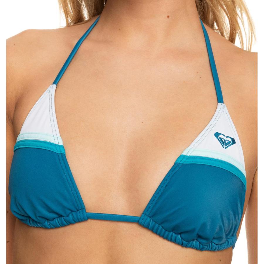 ROXY セール SALE ロキシー LIFE HORIZON BEYOND ビキニ トップ ROXY セール SALE ロキシー LIFE HORIZON BEYOND ビキニ トップ