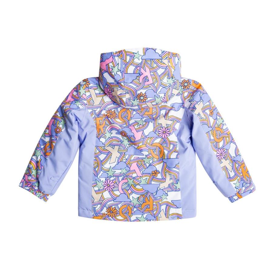 ロキシー　キッズ　スノー　ウェア　110 楽天市場】スキーウェア スノーボードウェア キッズ